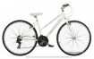 Claud Butler Urban 200 Ladies Hybrid Bike 